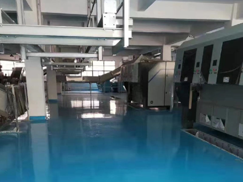 上街西耳门CLM洗涤笼-03