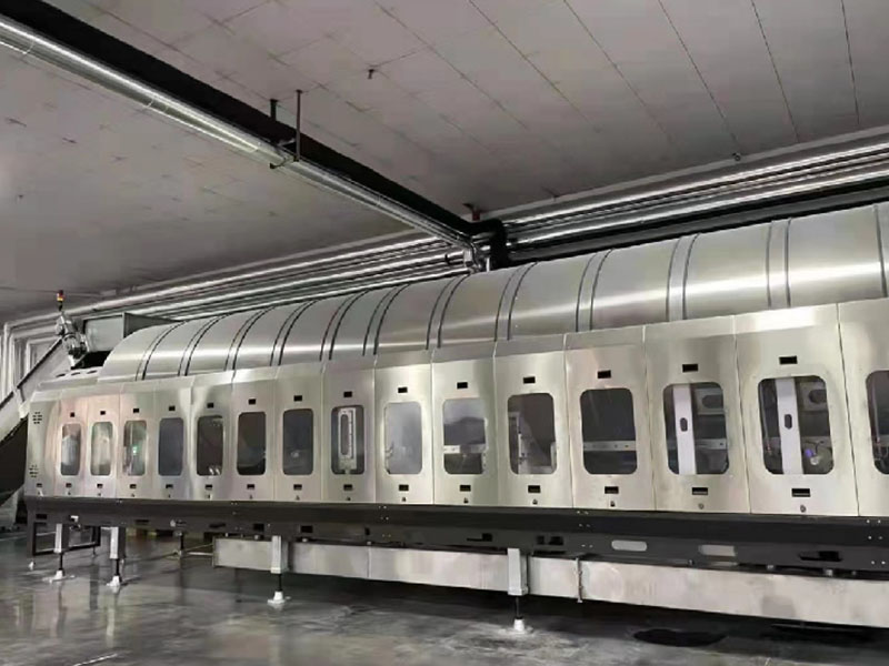 上街西耳门CLM洗涤笼-04