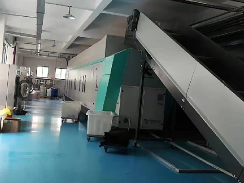 上街西耳门CLM洗涤笼-02