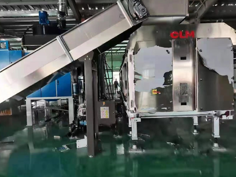 上街西耳门CLM洗涤笼-01