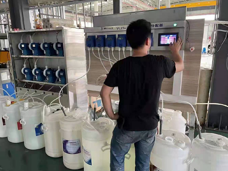 上街全自动进料-01