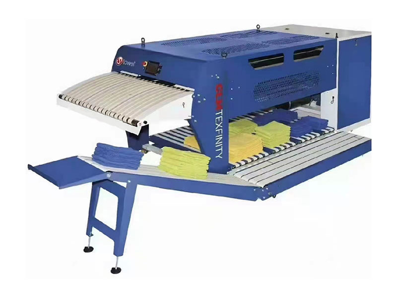 上街巾类折叠机-03