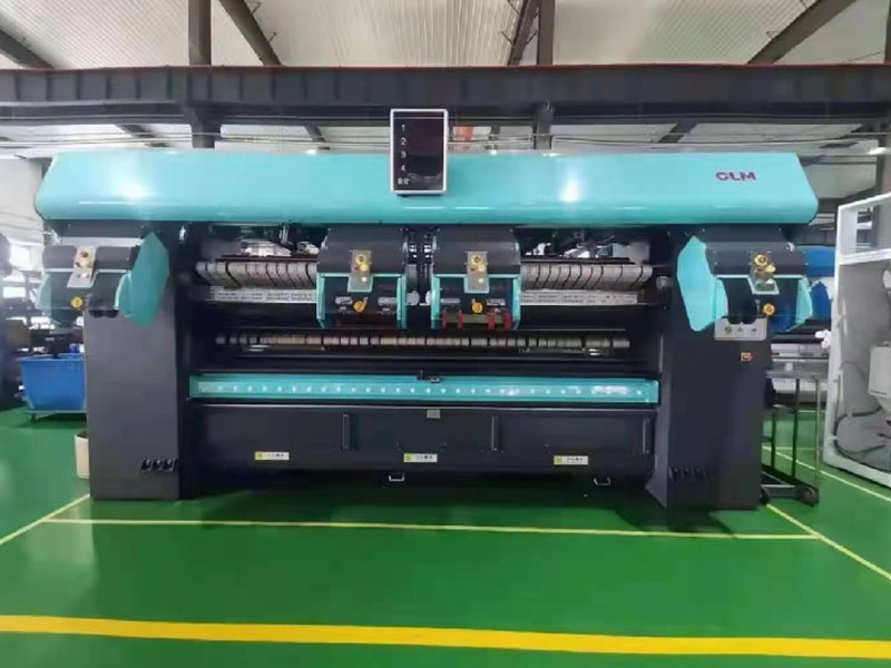 上街高速熨烫机-02