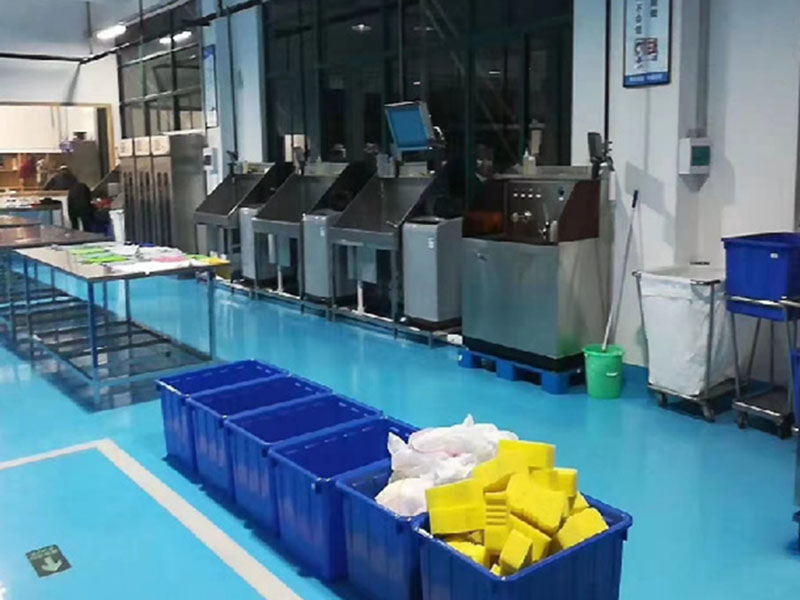 上街工厂图片-03