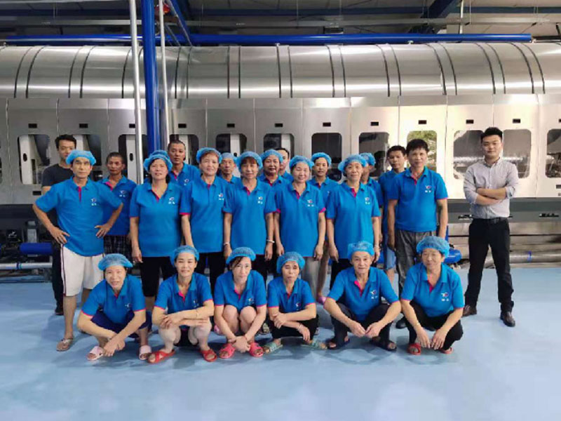 上街工厂图片-04