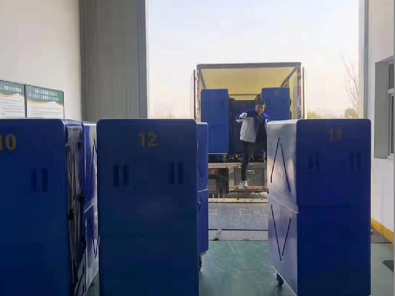 上街工厂图片-02