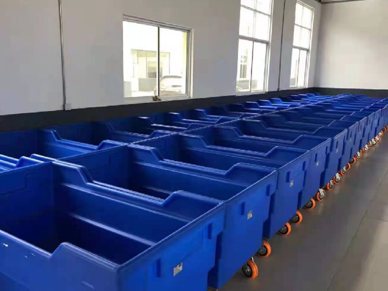 上街工厂图片-05